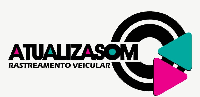 Atualizasom Rastreamento